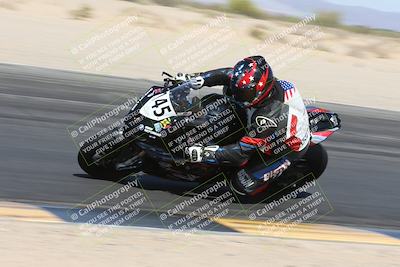 media/Apr-18-2025-CVMA Friday Practice (Fri) [[88baa45499]]/Racer 2/Session 3 (Turn 6 Inside)/